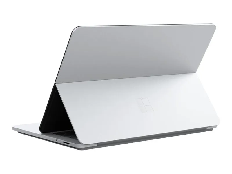Microsoft Surface Laptop 3 | 13,5" | Intel Core i7-1065G7 | 16GB RAM | 256GB SSD | Touch | Win 11 Pro | DE