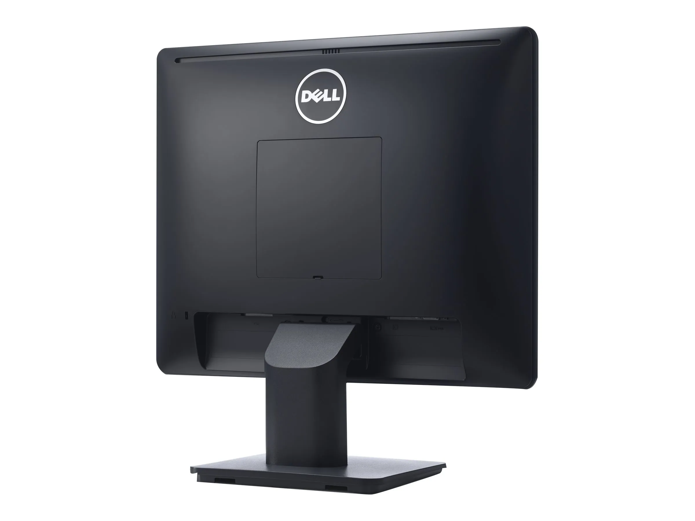 Dell Monitor E1715S | 17" | SXGA | DisplayPort VGA | schwarz