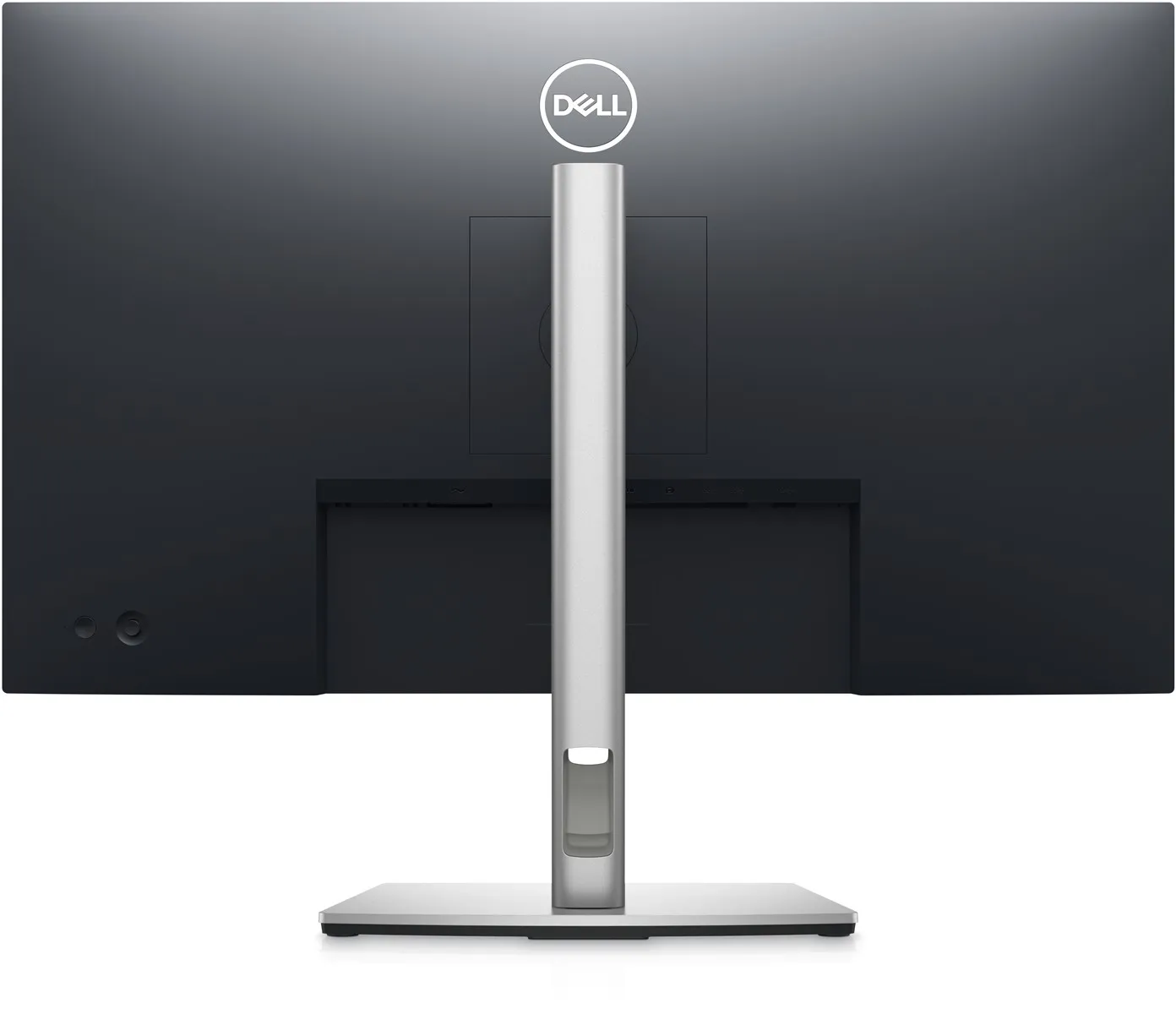 Dell Monitor P2723DE | 27" | QHD | HDMI DisplayPort USB-Hub | schwarz
