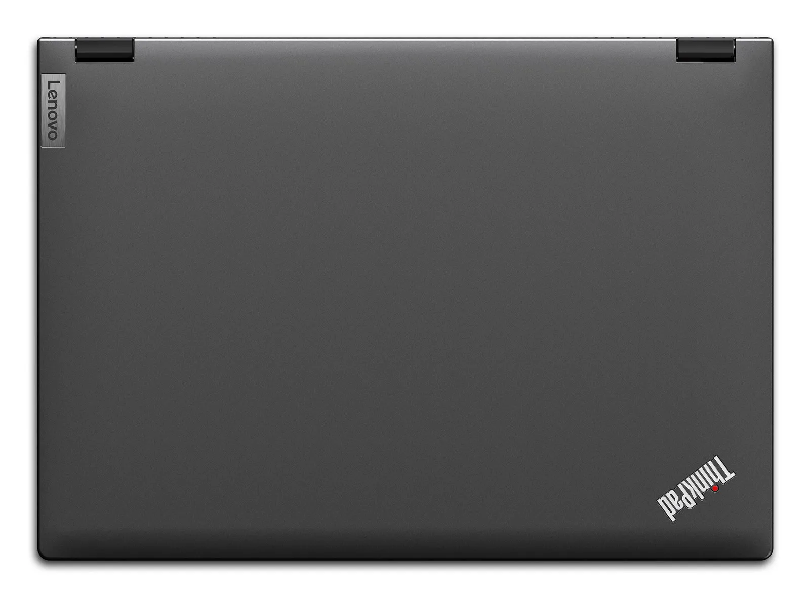 Lenovo ThinkPad P16v G1 | 16" | i7-13800H | 64GB RAM | 1TB SSD | Touch | RTX 2000 | WUXGA | Win 11 Pro | DE