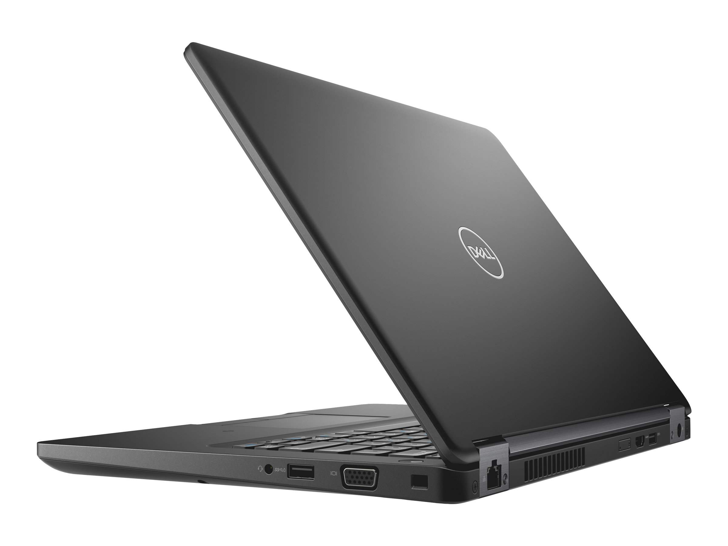 DELL Latitude 5490 | 14" | Intel Core i5-8350U | 16GB RAM | 256GB SSD | Full HD | Win 11 Pro | DE DELL Latitude 5490 | 14" | Intel Core i5-8350U | 16GB RAM | 256GB SSD | Full HD | Win 11 Pro | DE