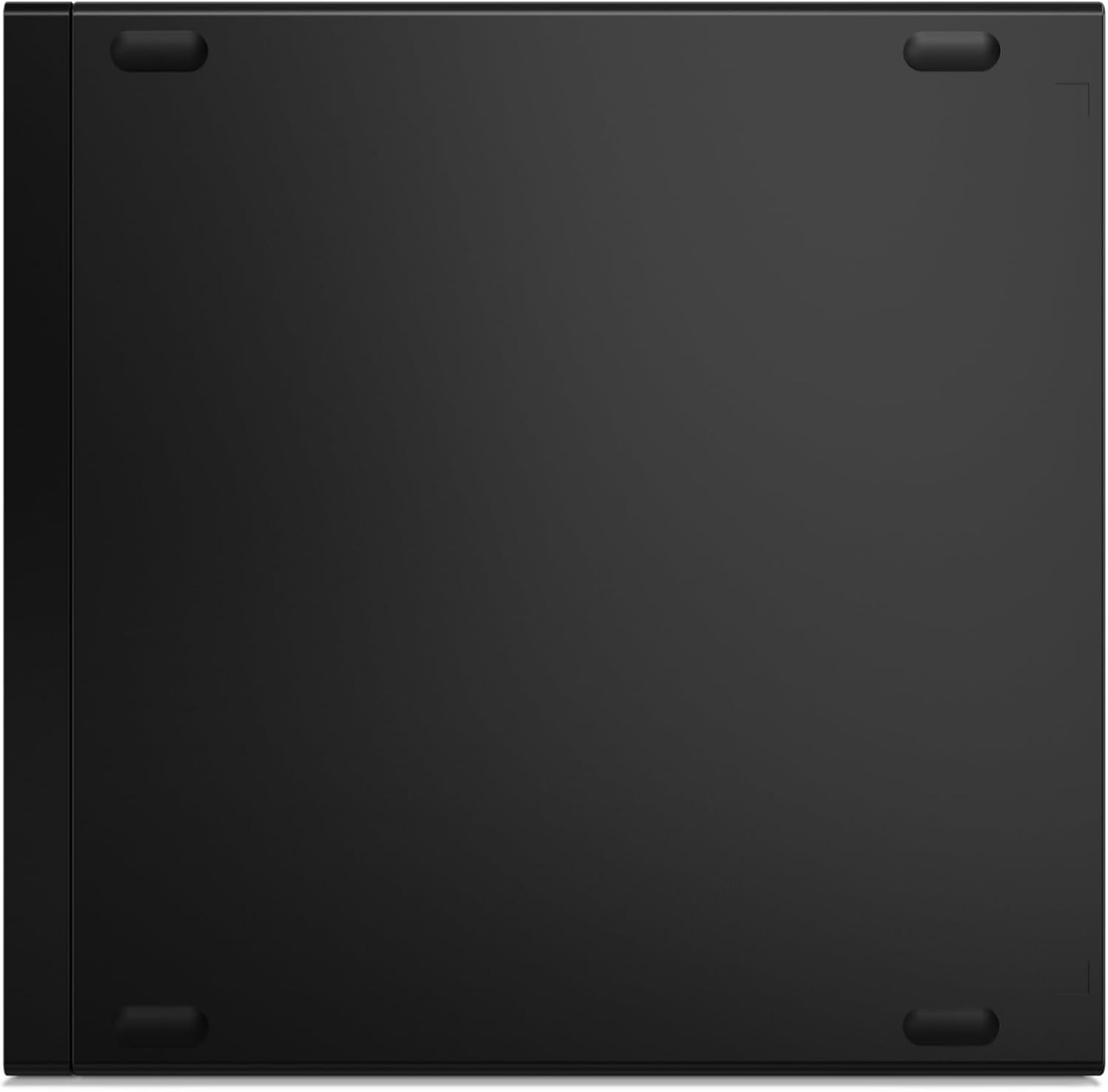 Lenovo ThinkCentre M75q Gen 5 Tiny | AMD Ryzen 7 Pro 8700GE | 32GB RAM | 512GB SSD | Win 11 Pro