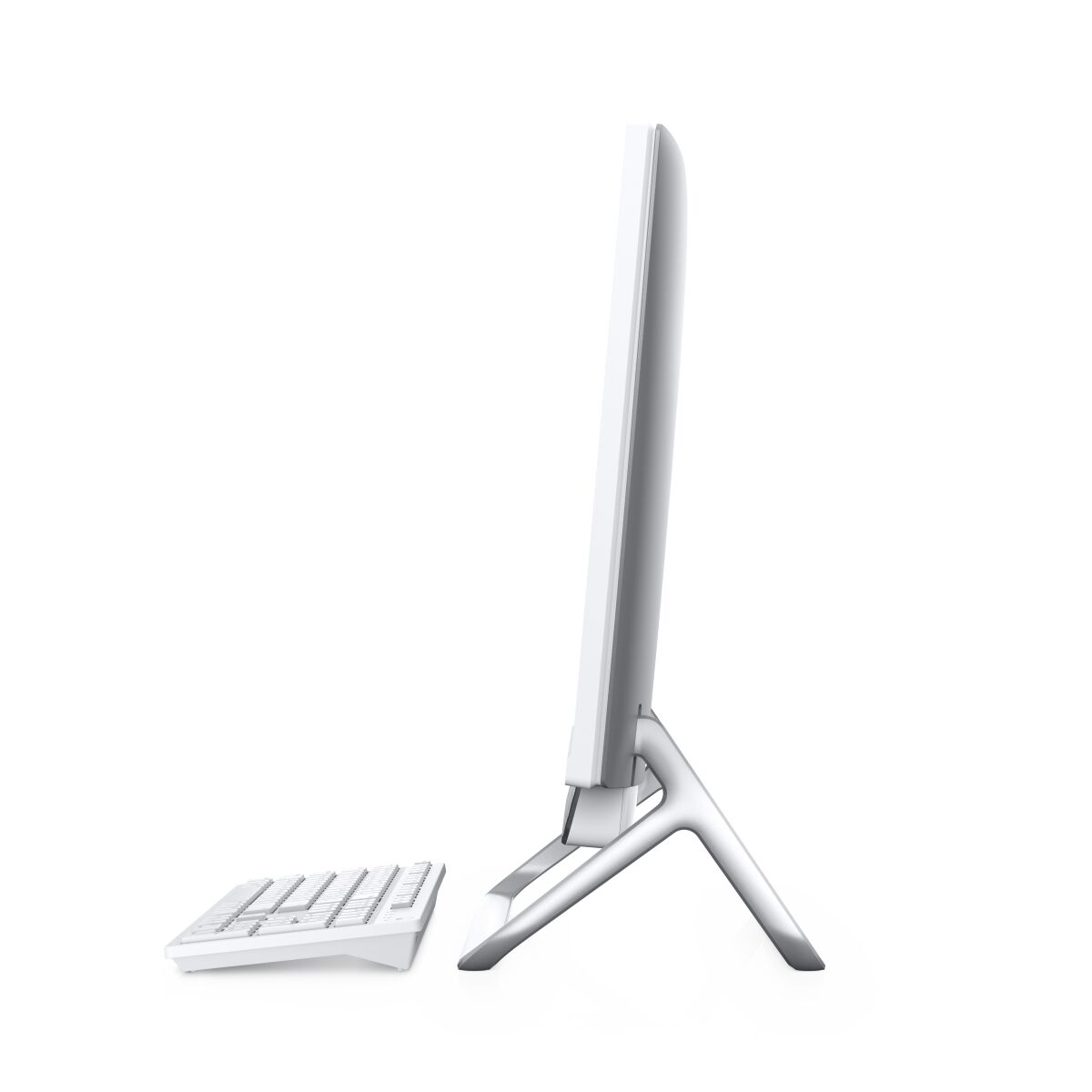 Dell Inspiron 7700 AIO | 27" | i7-1165G7 | 16GB RAM | 512GB SSD + 1TB HDD | GeForce MX330 | Win 10 Home