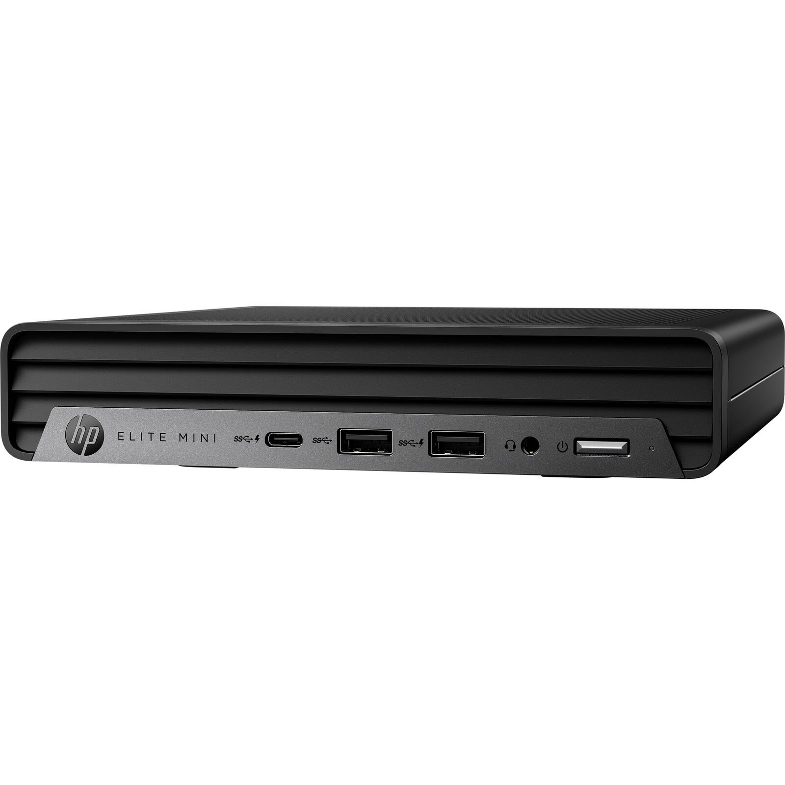 Kopie von HP EliteDesk 805 G8 Mini | Ryzen 5 Pro 5650G | 16GB RAM 3200MHz | 512GB SSD | WLAN + BT | Win 11 Home #1
