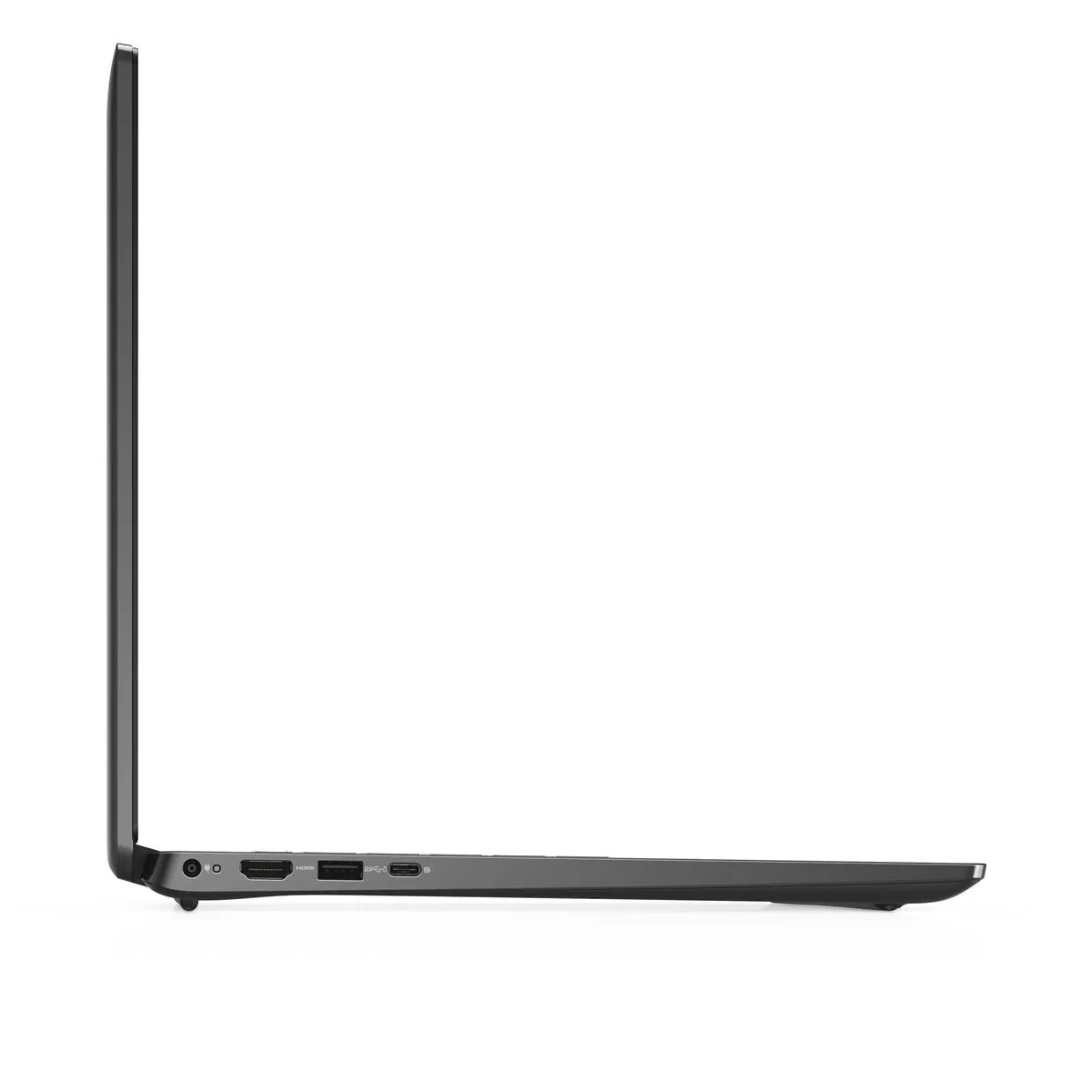 DELL Latitude 3580 | i5-7300U | 8GB | 256GB SSD m2| FHD | Win 10 Pro | EU