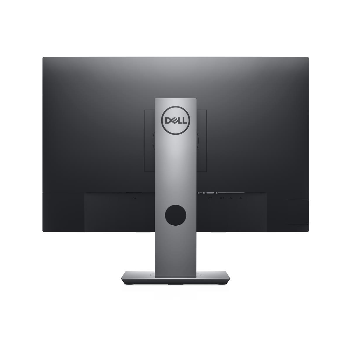 Dell Monitor P2421 | 24.1" | WUXGA | schwarz