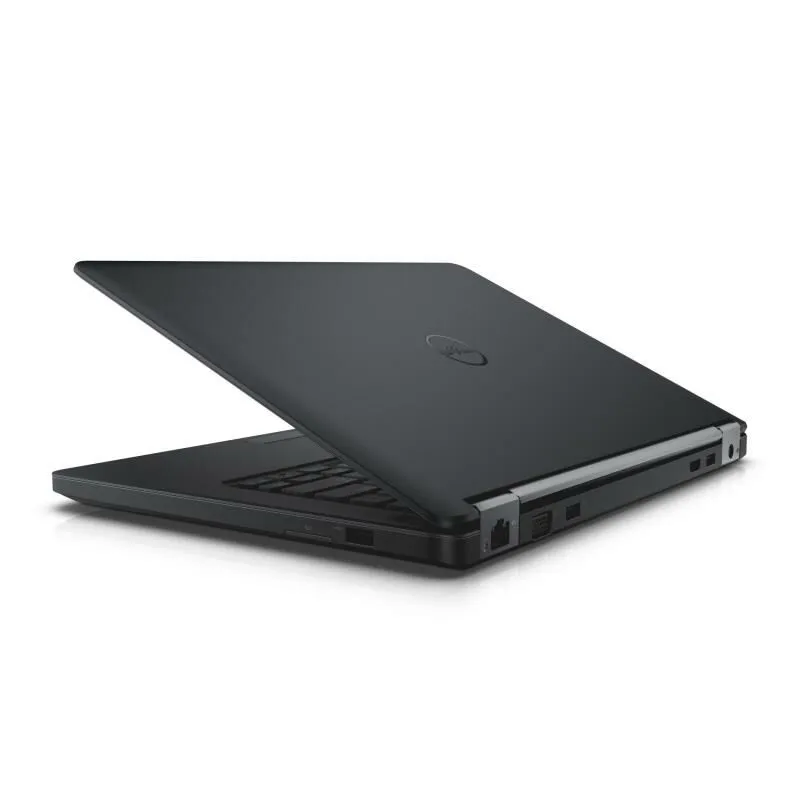 DELL Latitude E5450 i5-5300U 8GB 256GB SSD FHD NVIDIA GeForce 2GB WWAN Win10 Pro