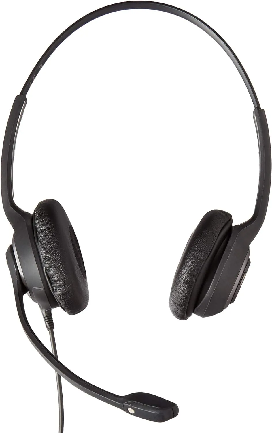 Sennheiser SC 260 Headset | kabelgebunden