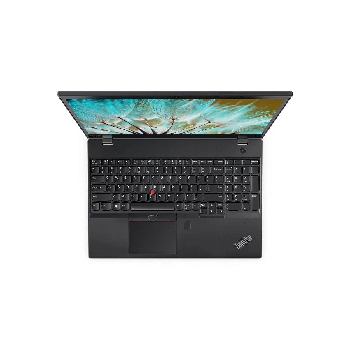 Lenovo ThinkPad P51s FHD IPS i7-7600U 16GB RAM 256GB SSD Quadro M520 Win10Pro