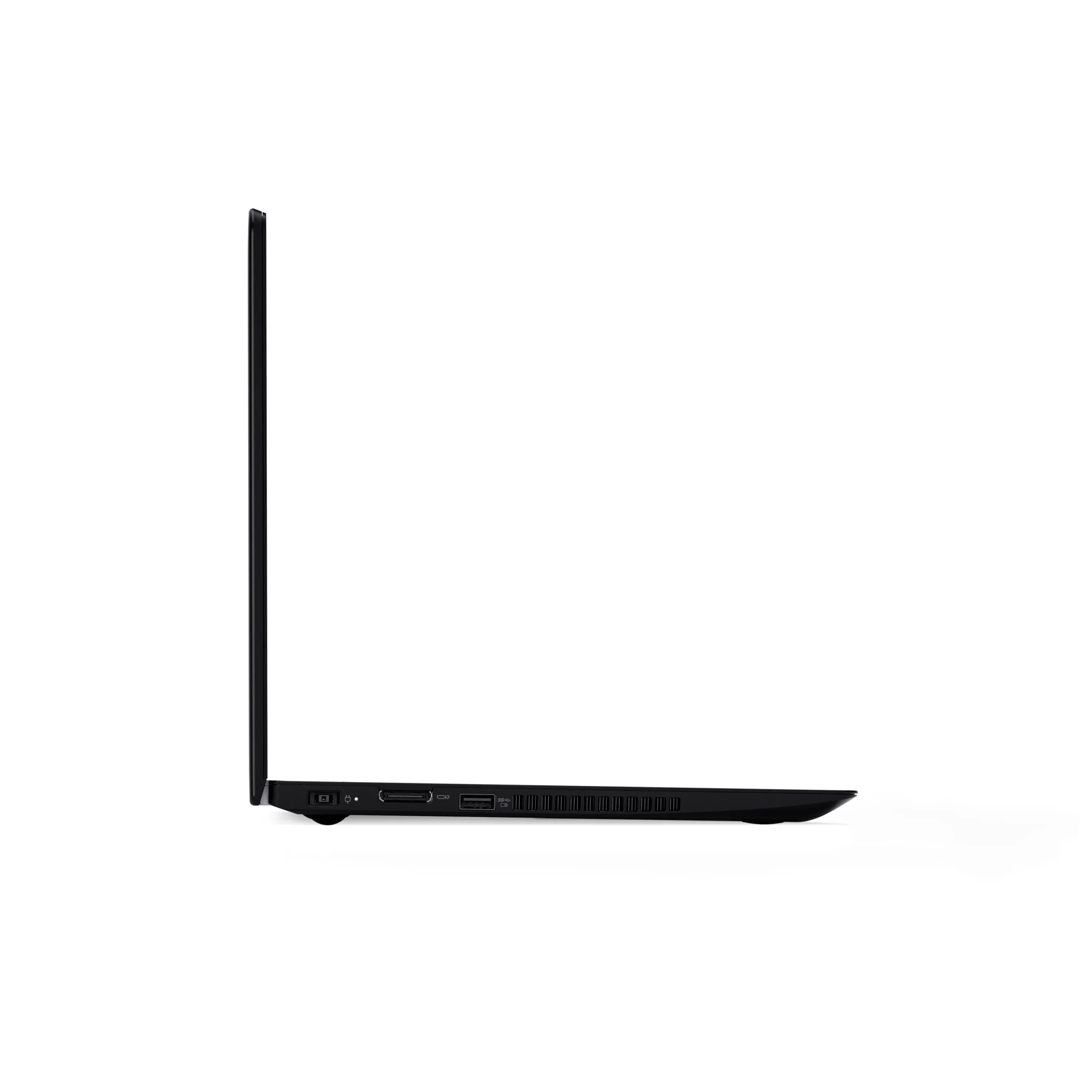 Lenovo ThinkPad 13 G2 Intel Core i3-7100U 4GB RAM 128GB SSD 13.3" HD Win 10 Pro