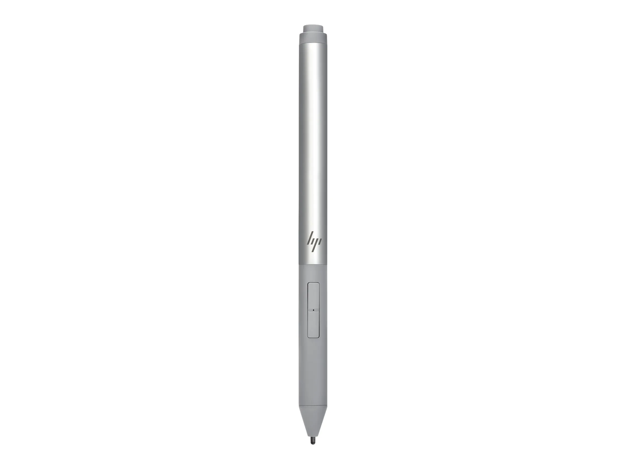 HP Active Pen G3 | Digitaler Stift | 3 Tasten