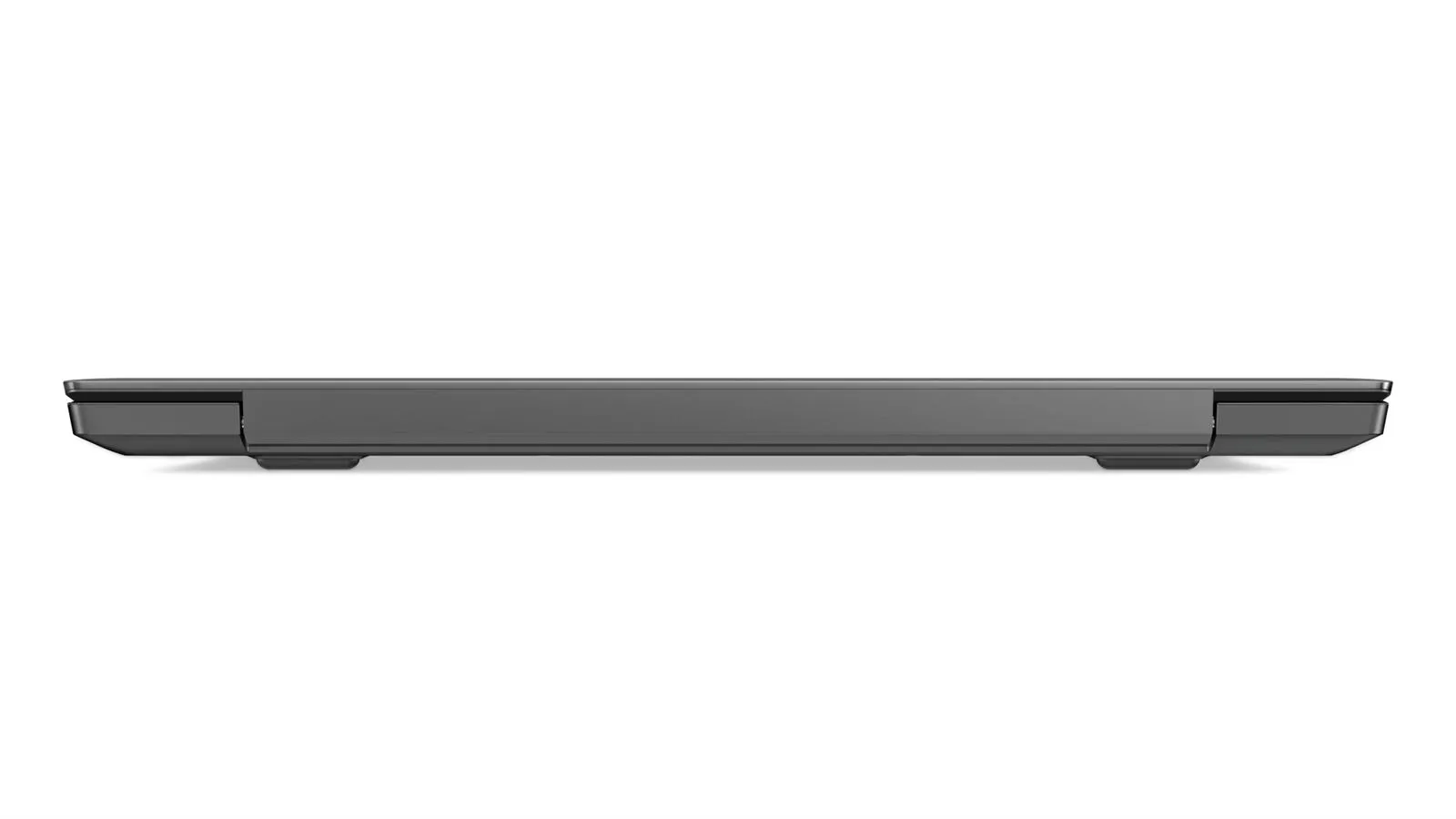 Lenovo V330-15IKB 81AX0115GE 15,6" Full-HD Display, Quad-Core i5-8250U, 12GB, 512GB SSD, Win 10 Pro