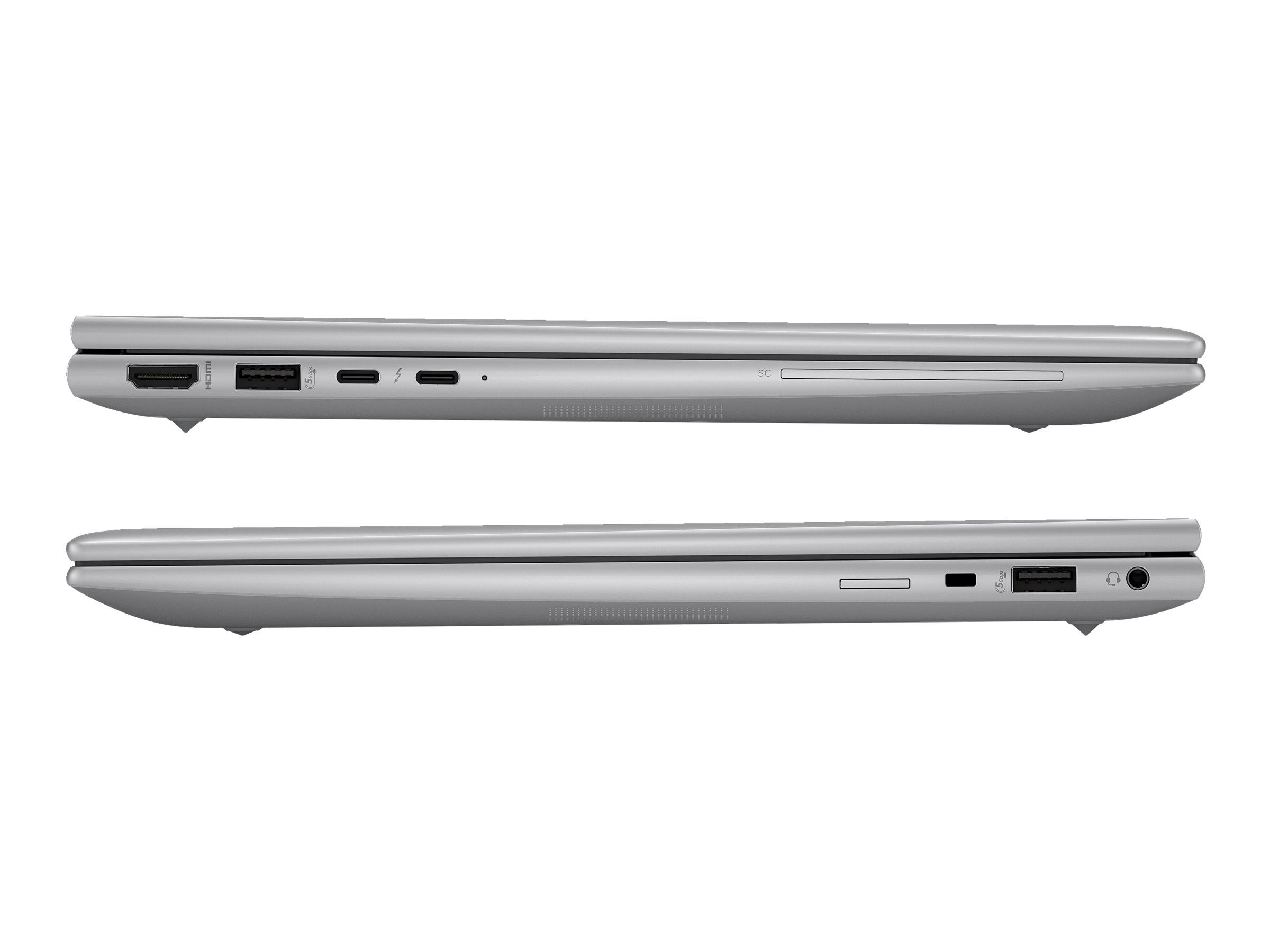 HP ZBook Firefly 14 G11 | 14" | Intel Core Ultra 7 165H | 64GB RAM | 1TB SSD | WUXGA | Win 11 Pro | DE HP ZBook Firefly 14 G11 | 14" | Intel Core Ultra 7 165H | 64GB RAM | 1TB SSD | WUXGA | Win 11 Pro | DE