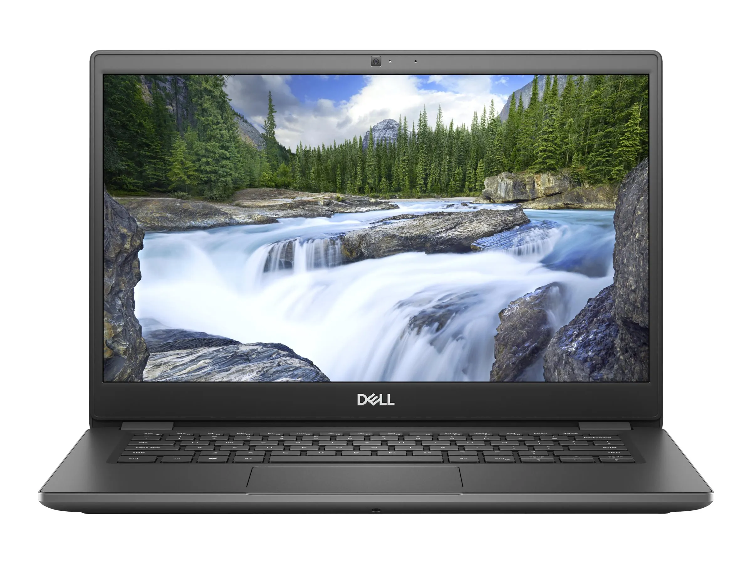 DELL Latitude 3410 | 14" | i5-10210U | 8GB RAM | 256GB SSD | Full HD | Win 11 Pro | US