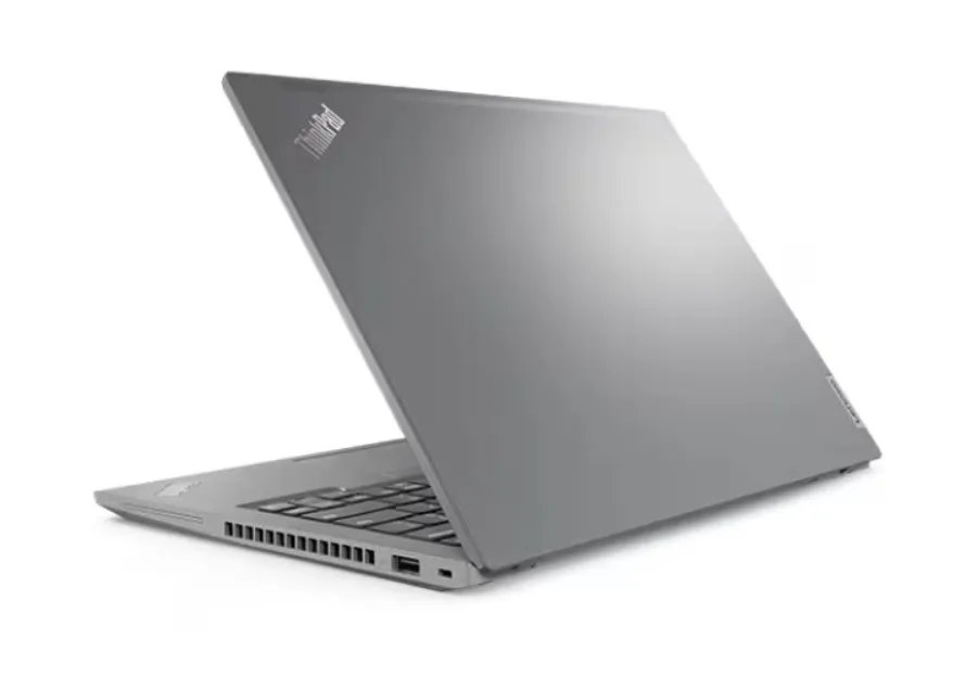 Lenovo ThinkPad T14 G3 | 14" | AMD Ryzen 5 PRO 6650U | 16GB RAM | 512GB SSD | WUXGA | Win 11 Pro | DE