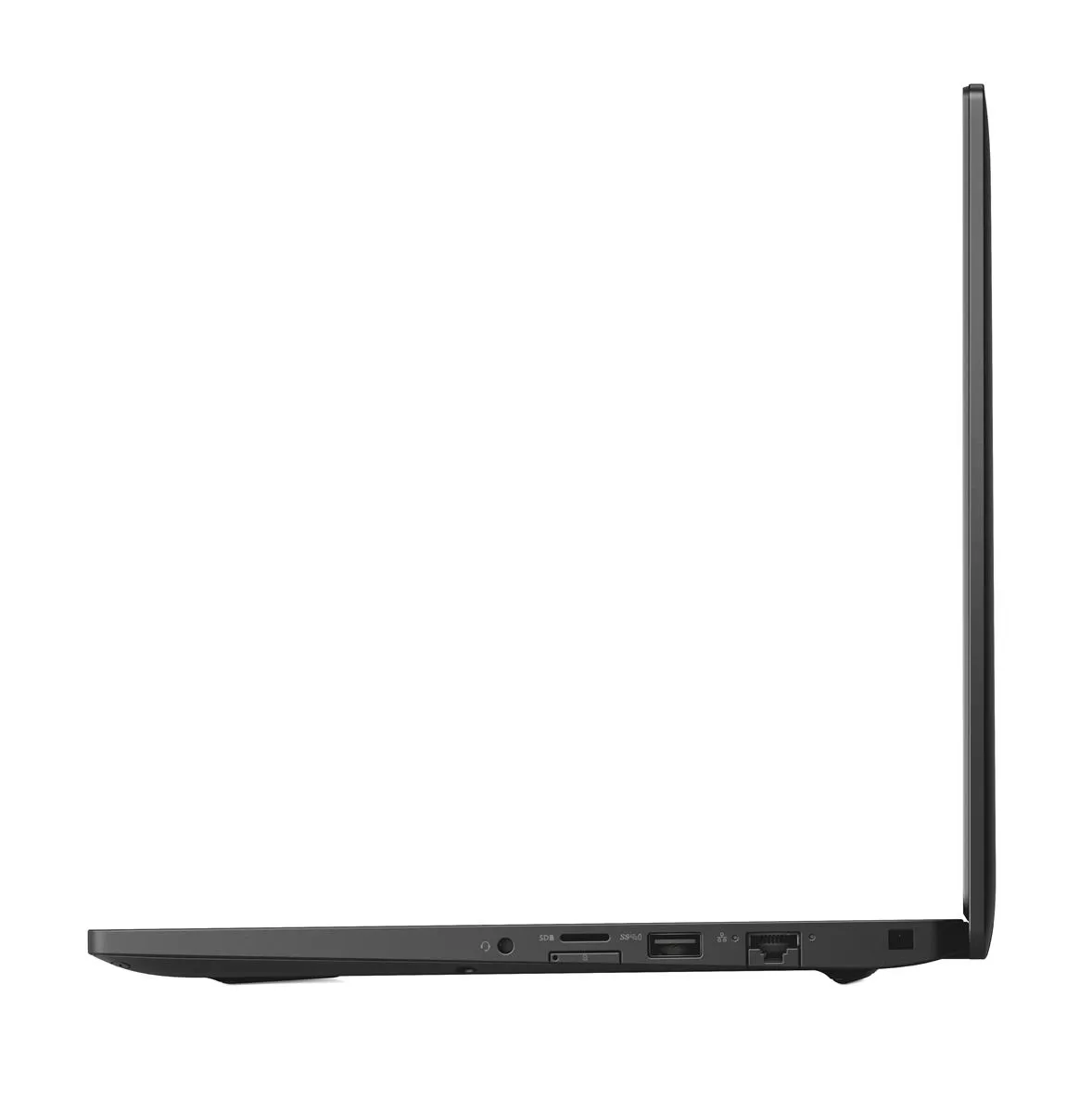 DELL Latitude 7490 | 14" | i7-8650U | 16GB | 512GB SSD | Full HD | Win 10 Pro | IT