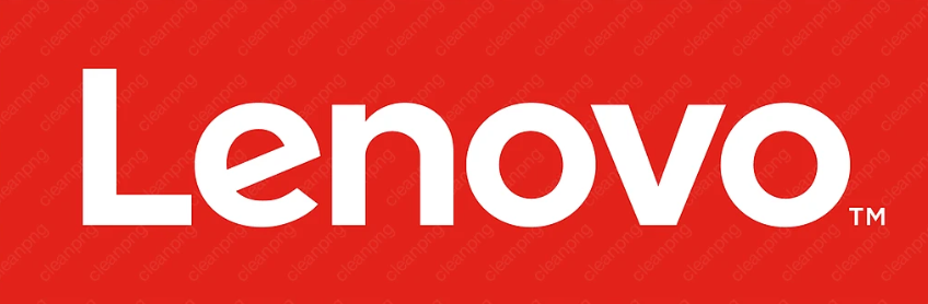 Lenovo ThinkPad Tastatur | Deutsch QWERTZ | Tastaturbeleuchtung | für X13 Gen 1