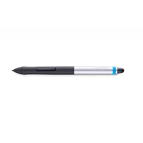 Wacom | CTH-480S Intuos | Small