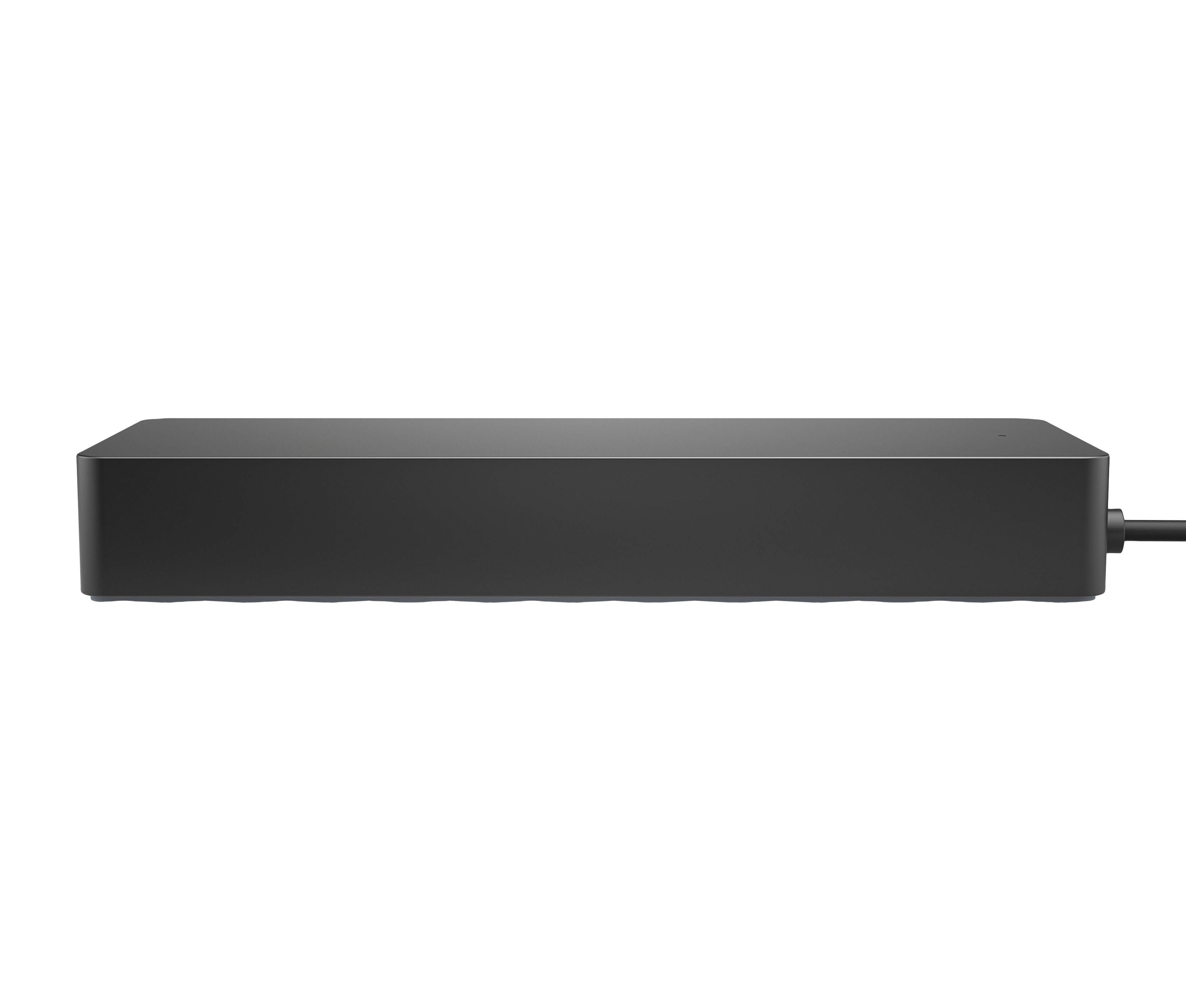 Kopie von HP Universal USB-C Multiport Hub | Dockingstation #1