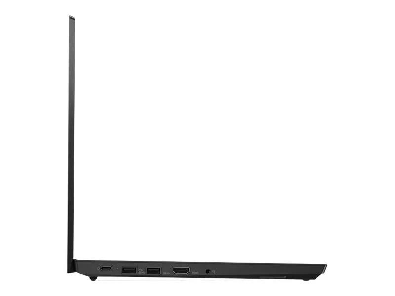 Lenovo ThinkPad E14 14" FHD IPS Intel Core i7-10510U 16GB RAM 512GB SSD Win 10 Pro