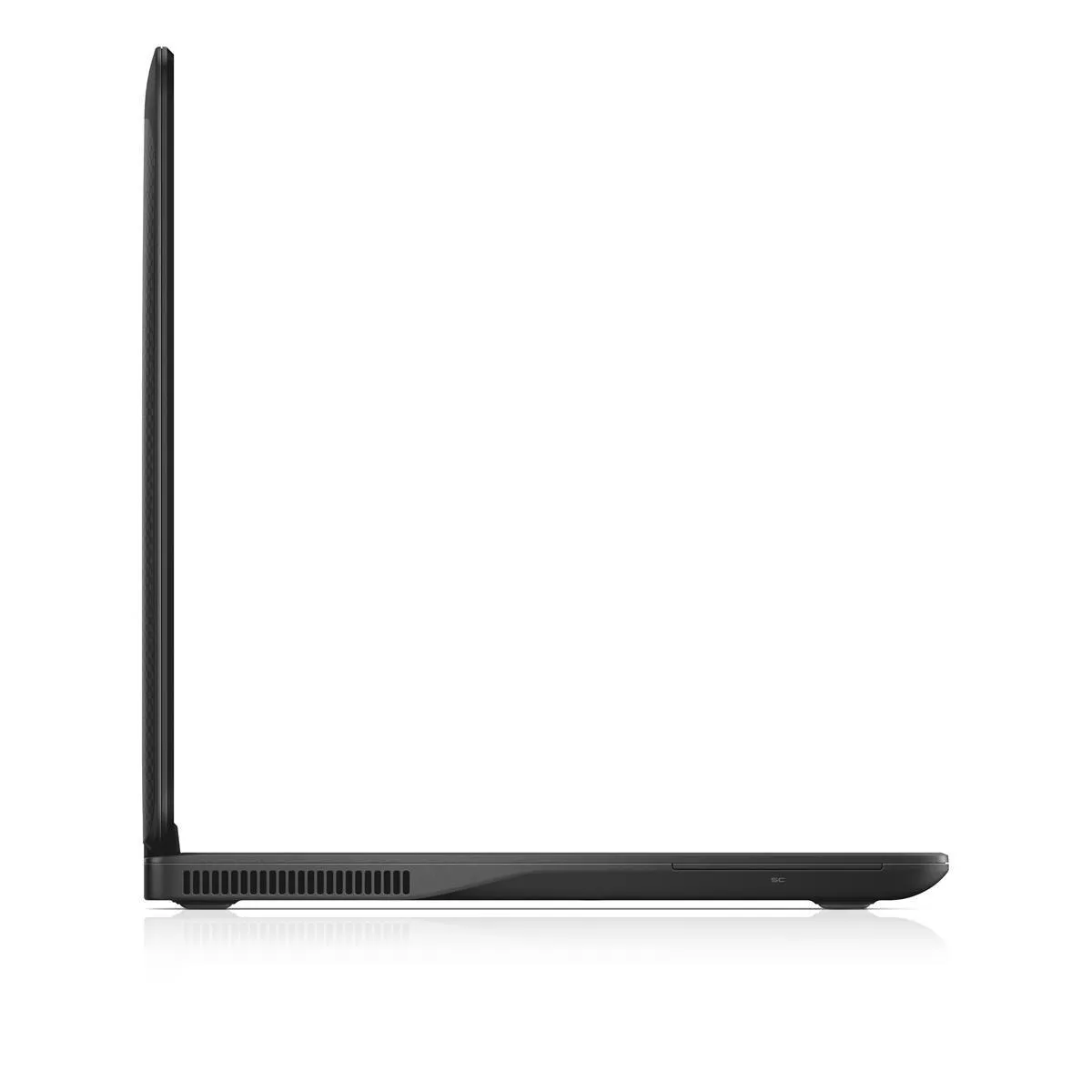 DELL Latitude E7250 Intel Core i7-5600U 8GB RAM 512GB SSD HD Webcam Win 10 Pro