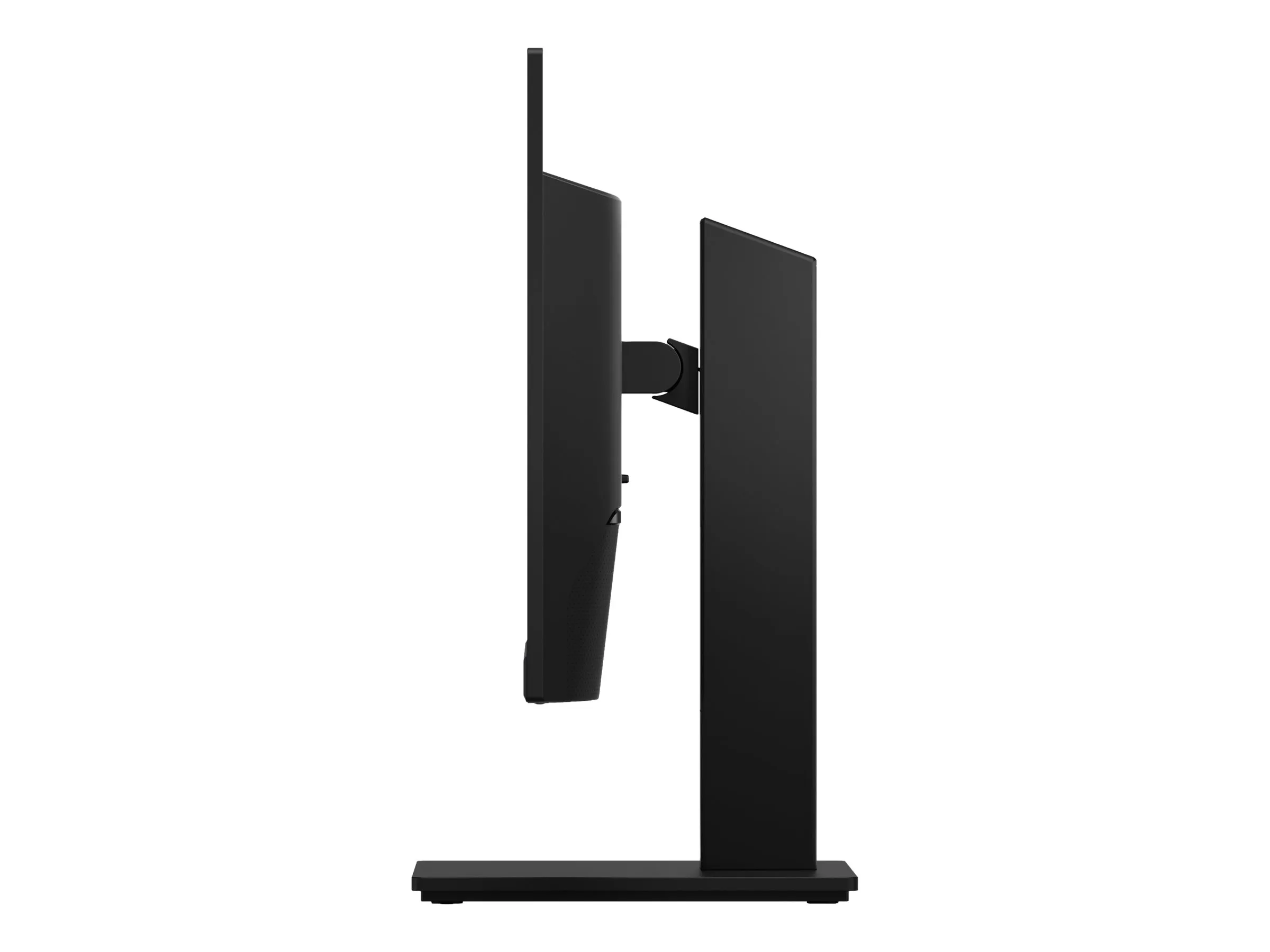 HP P22 G4 Monitor | 21.5" | FHD | schwarz