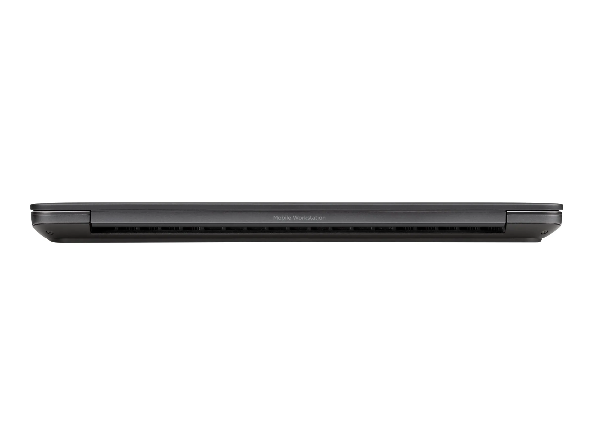 HP ZBook 15 G3 | 15.6" | E3-1505M | 32GB | 512GB SSD + 1TB HDD | M2000M | Win 10 Pro | DE