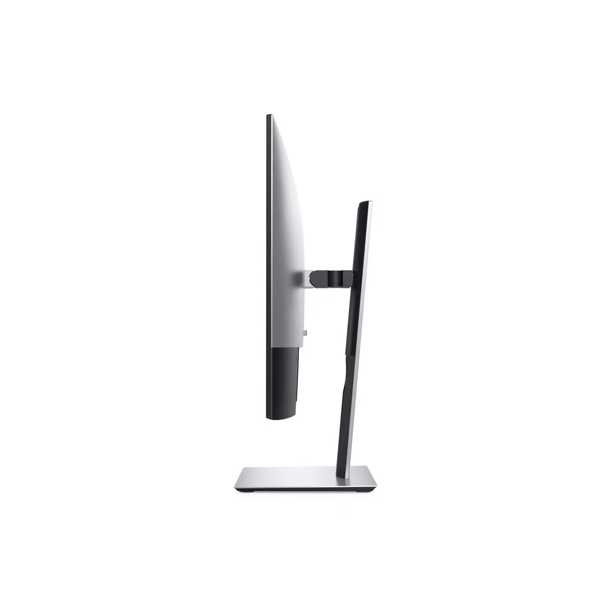Dell Monitor U2419H | 24" | Full HD | schwarz