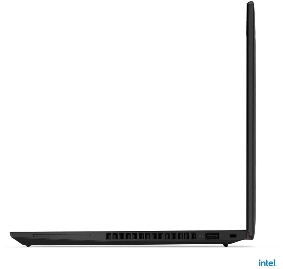 Lenovo ThinkPad T14 G3 | 14" | AMD Ryzen 5 PRO 6650U | 16GB RAM | 512GB SSD | WUXGA | Win 11 Pro | DE