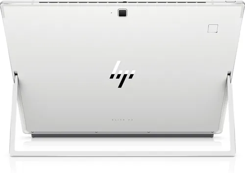 HP Elite X2 G4 Tablet | 13" | i5-8365U | 16GB RAM | 512GB SSD | Touch | LTE | QHD | Win 11 Pro