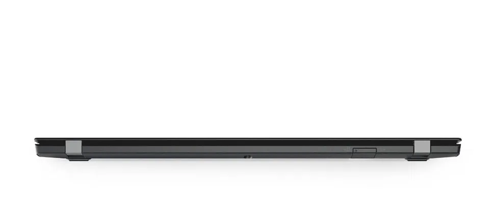 Lenovo ThinkPad X1 Carbon 4 Gen 14" FHD IPS Core i5-6300U 8GB RAM 256GB SSD W10P