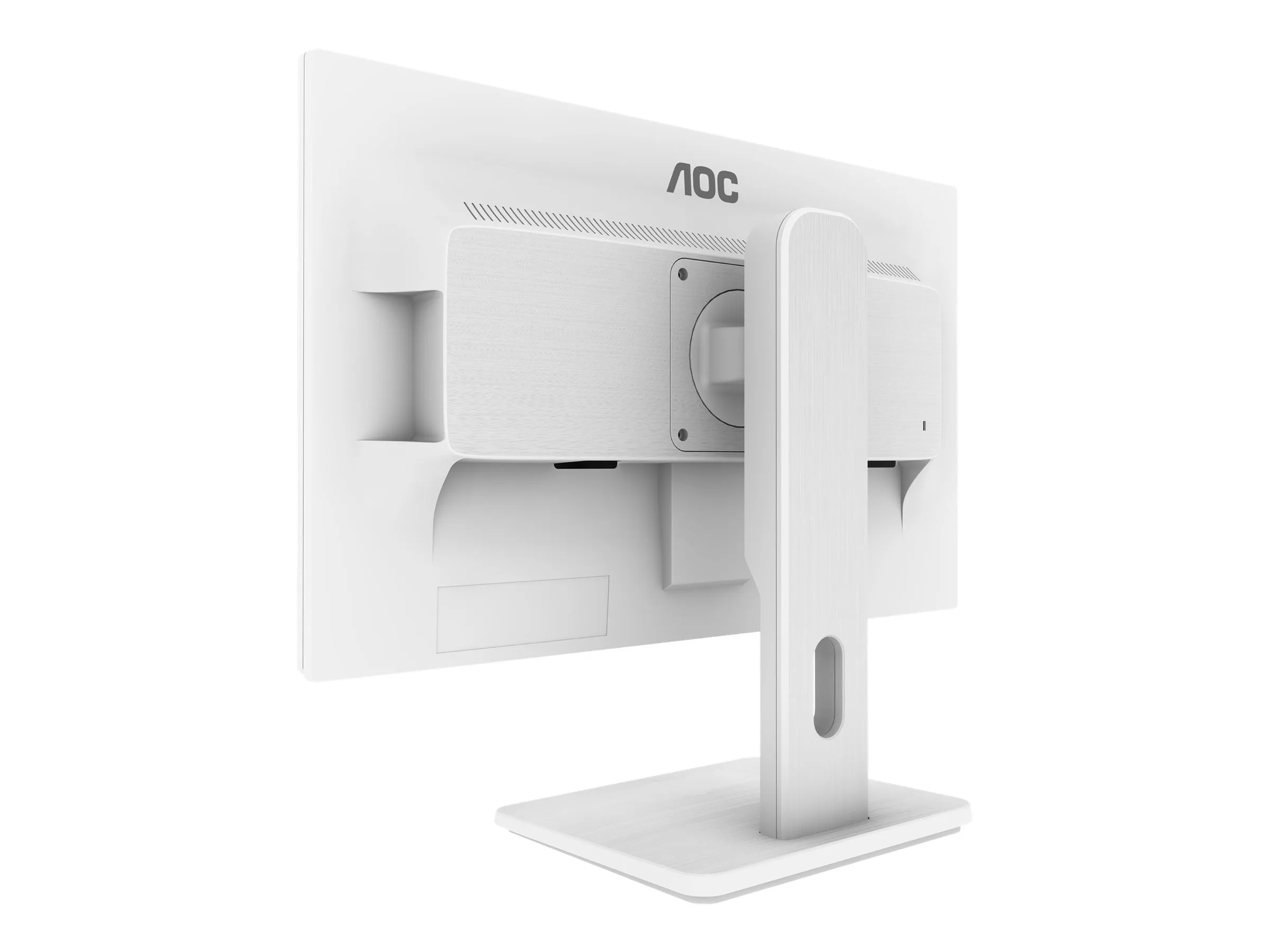 AOC Pro-line I2475PXQU | LED-Monitor | Full HD (1080p) | 60.5 cm (23.8") | Gut