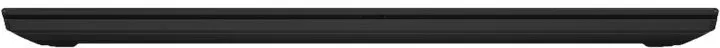 Lenovo ThinkPad X390 | 13,3" | i5-8365U | 16GB RAM | 256GB SSD | Full HD | Touch | WWAN | Win 10 Pro | DE
