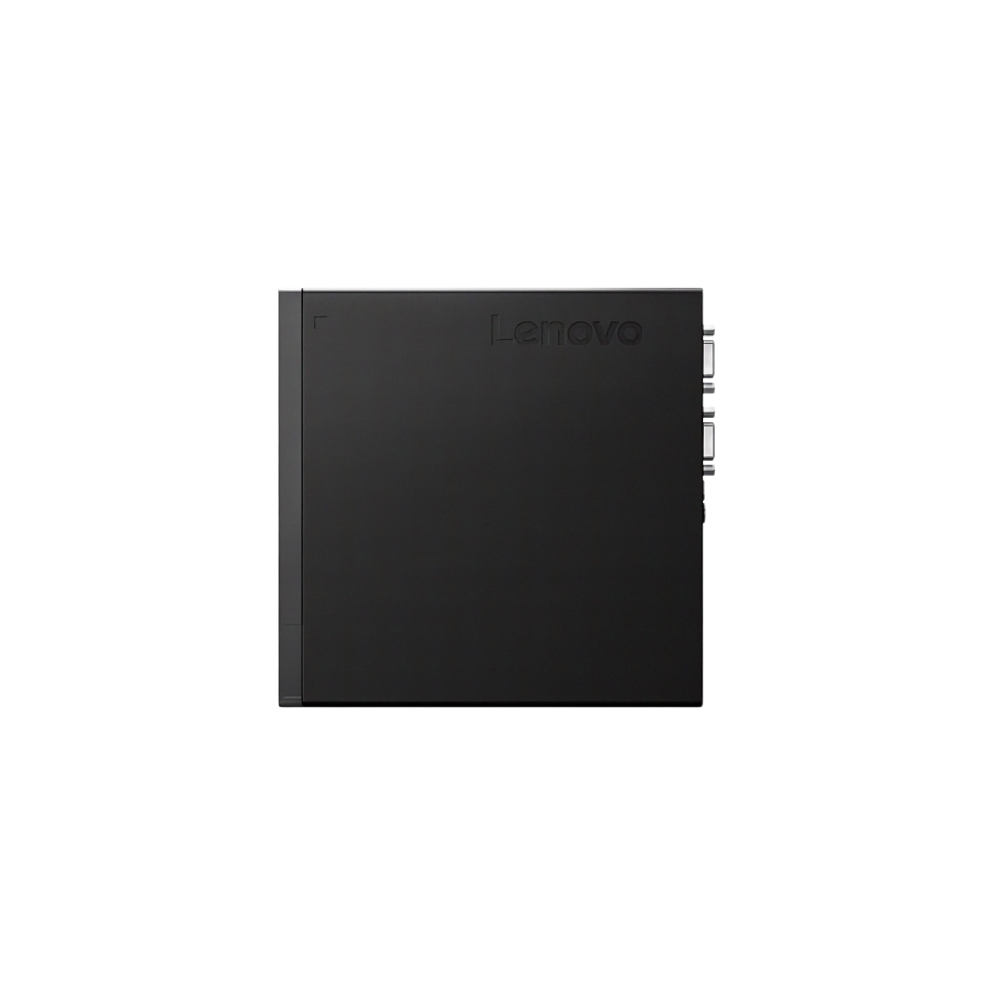 Lenovo ThinkCentre M920q Tiny | Intel Core i5-8500T | 16GB RAM | 256GB SSD | Win 11 Pro