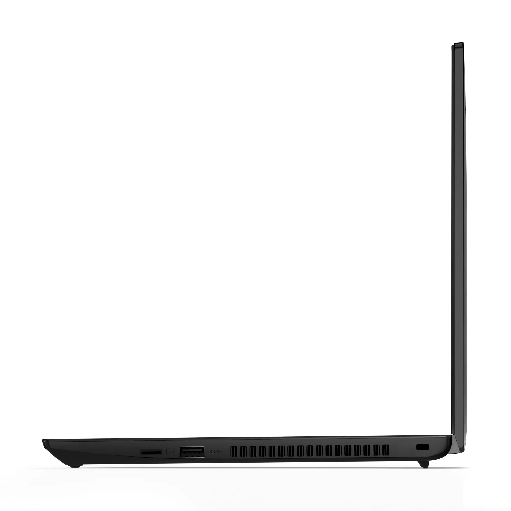 Lenovo ThinkPad L14 G3 | 14" | i5-1245U | 16GB RAM | 256GB SSD | Full HD | LTE | Win 11 Pro | DE