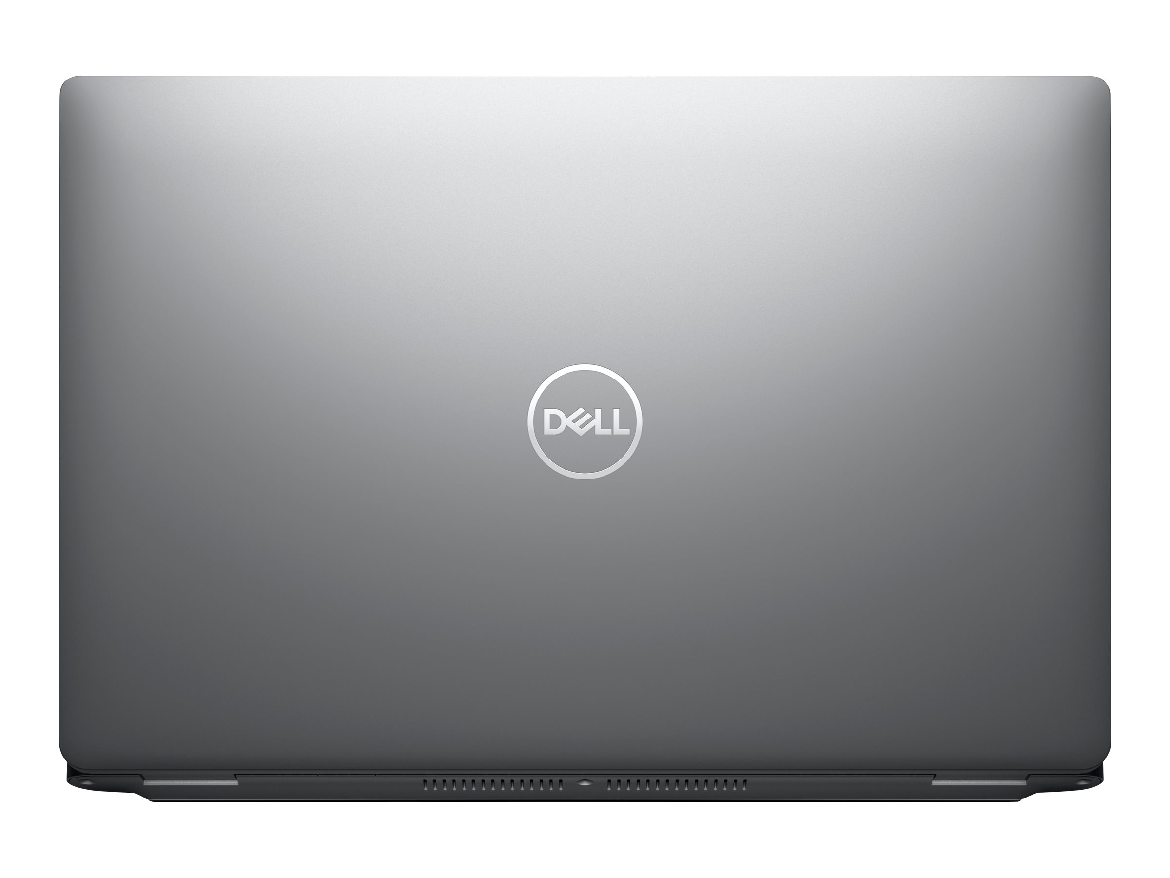 DELL Latitude 5430 | 14" | Intel Core i5-1245U | 16GB RAM | 256GB SSD | Full HD | Win 11 Pro | DE