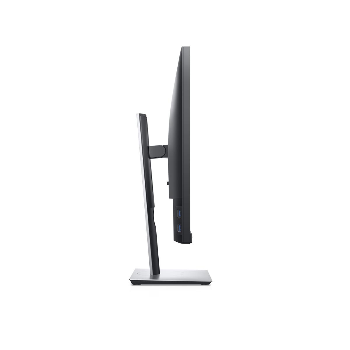 Dell Monitor P2421 | 24.1" | WUXGA | schwarz