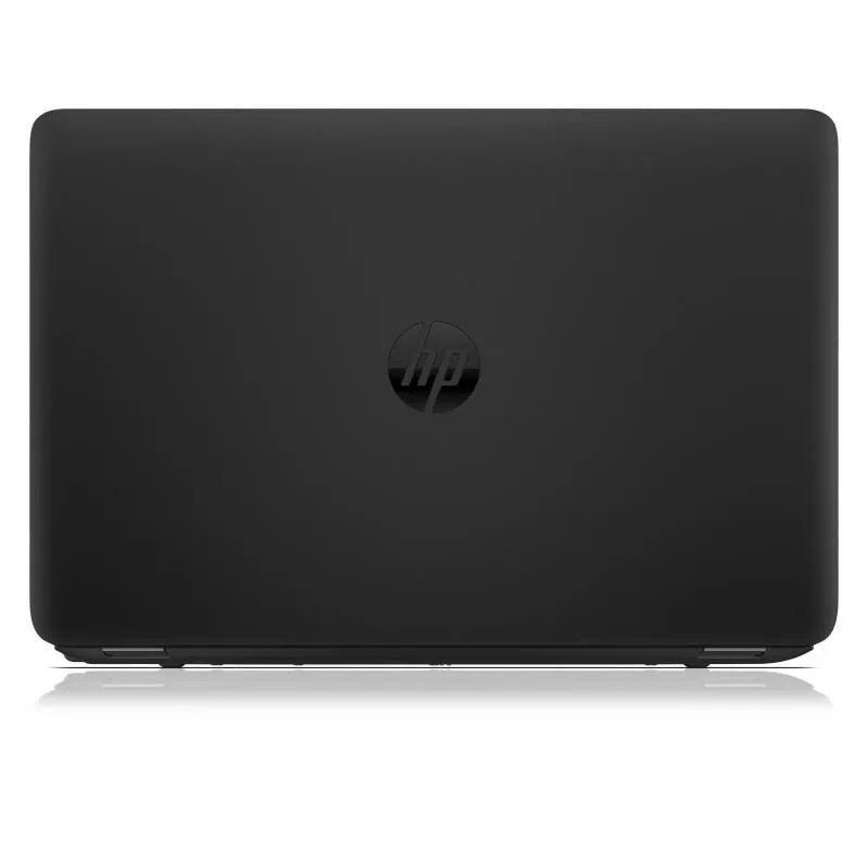 HP EliteBook 850 G1 15,6" Full HD Intel i5-4300 8GB RAM 180GB SSD Windows 10 Pro