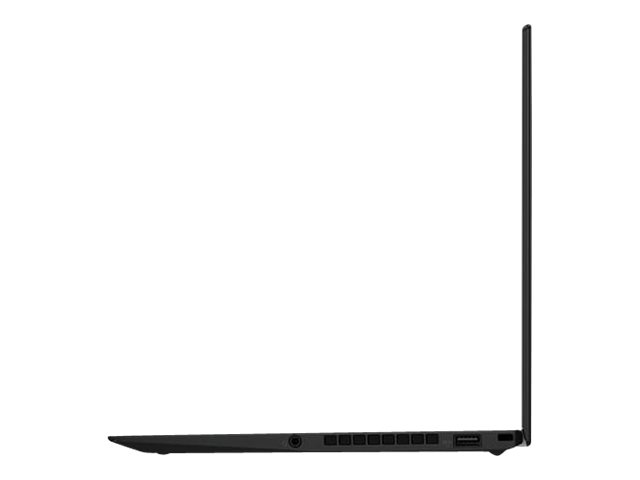 Lenovo ThinkPad X1 Carbon 6th Gen | Intel Core i5-8250U | 8GB RAM | 256GB SSD | Full HD | Win 10 Pro | DE