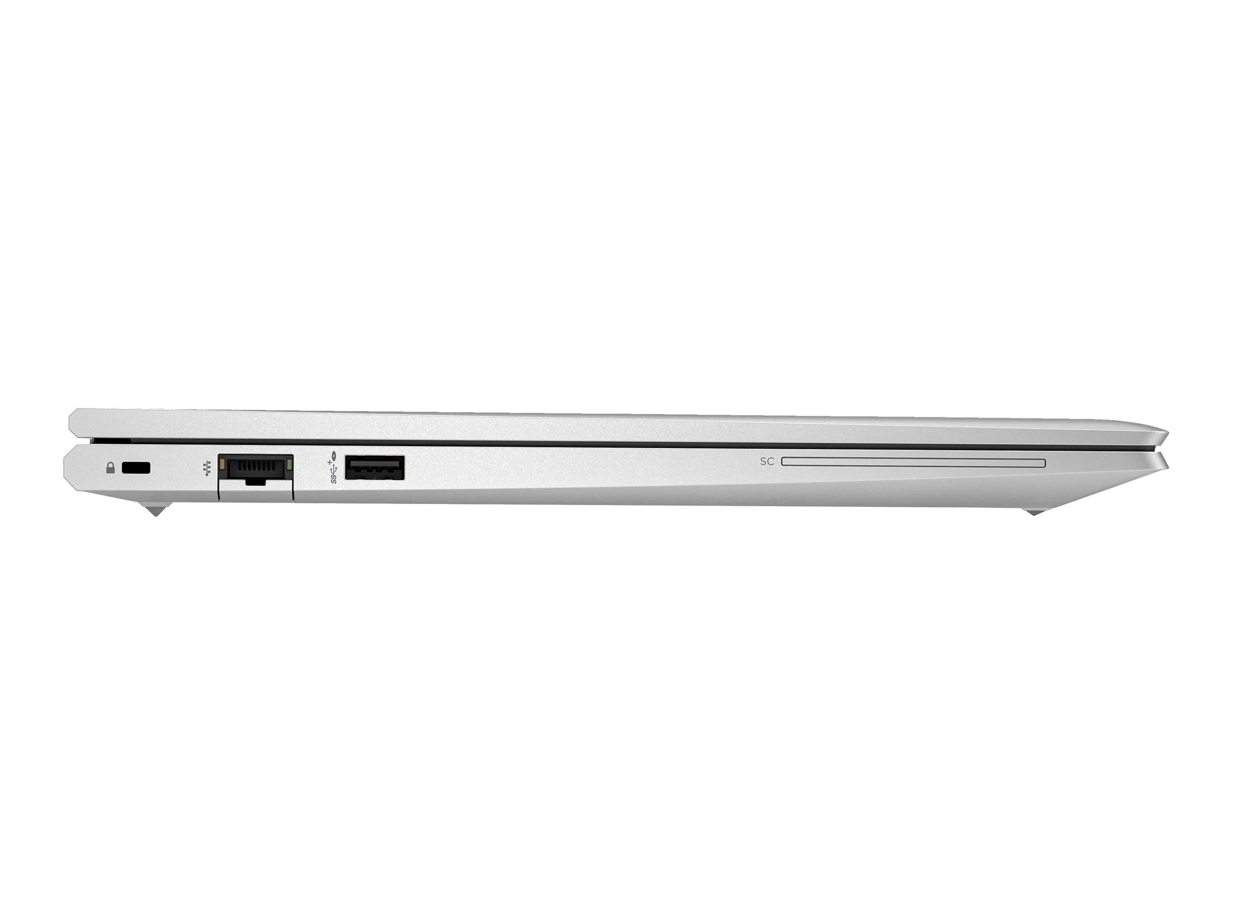 HP EliteBook 655 G10 | 15.6" | AMD Ryzen 5 Pro 7530U | 32GB RAM | 1TB SSD | Full HD | Win 11 Pro | US