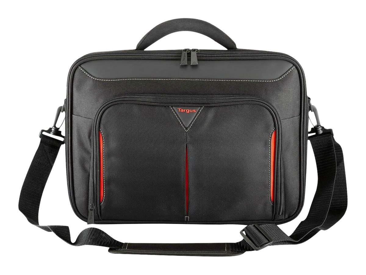 Lenovo ThinkPad Basic Topload - Notebook-Tasche - 15,6 Zoll