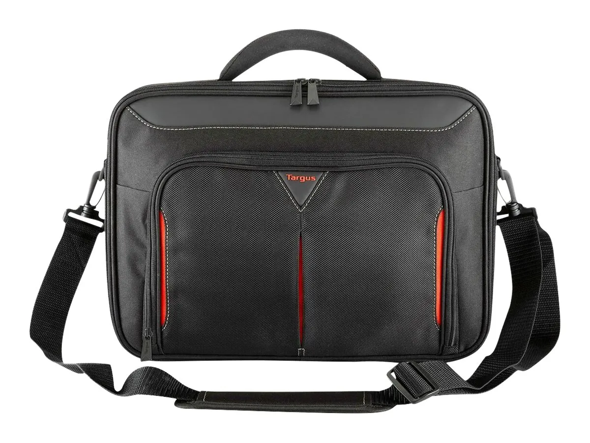 Lenovo ThinkPad Basic Topload - Notebook-Tasche - 15,6 Zoll