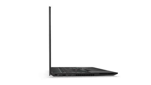 Lenovo ThinkPad T570 Intel Core i5-6300U 8GB RAM 256GB SSD FHD Windows 10 Pro