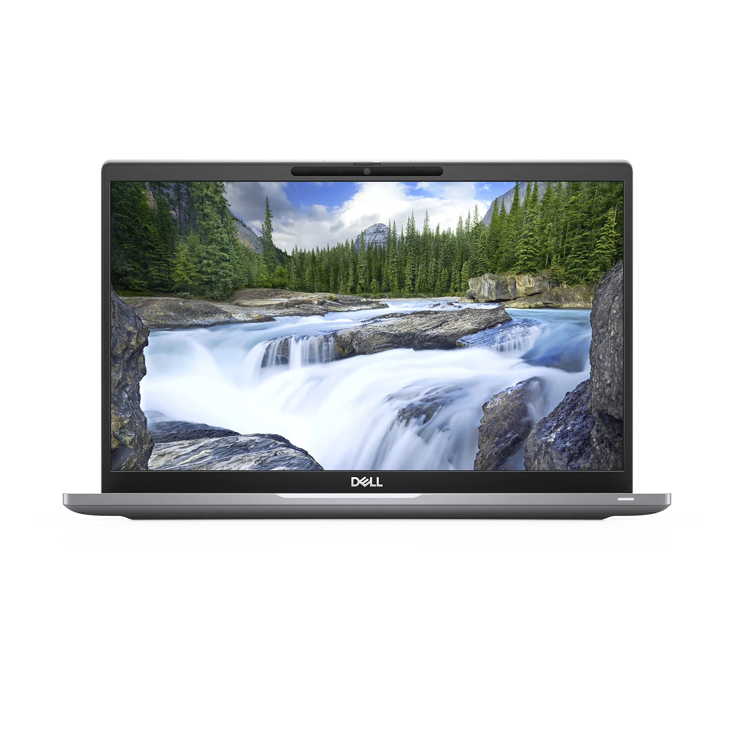 DELL Latitude 7350 | 2-in-1 Convertible | 13.3" | Intel Core Ultra 5 135U  | 16GB RAM | 512GB SSD | Full HD | Touch | Win 11 Pro | DE
