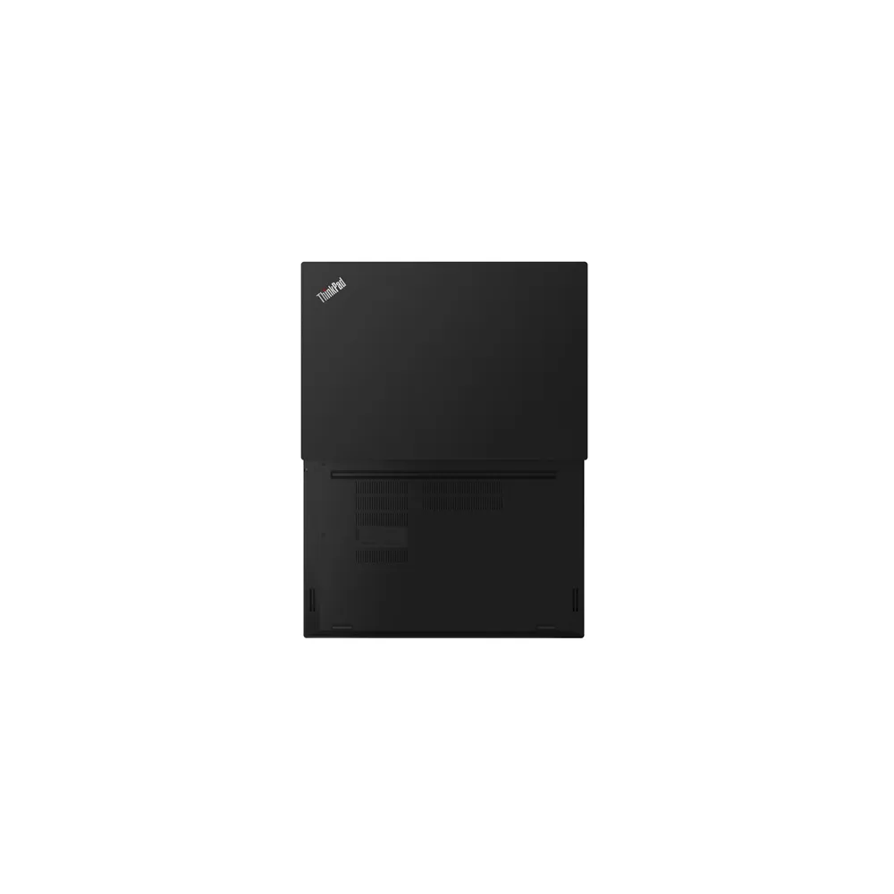 Lenovo ThinkPad E595 20NFS0NG00 15,6" Full HD IPS, AMD Ryzen 7 3700U, 16GB RAM, 512GB SSD, Windows 10 Pro