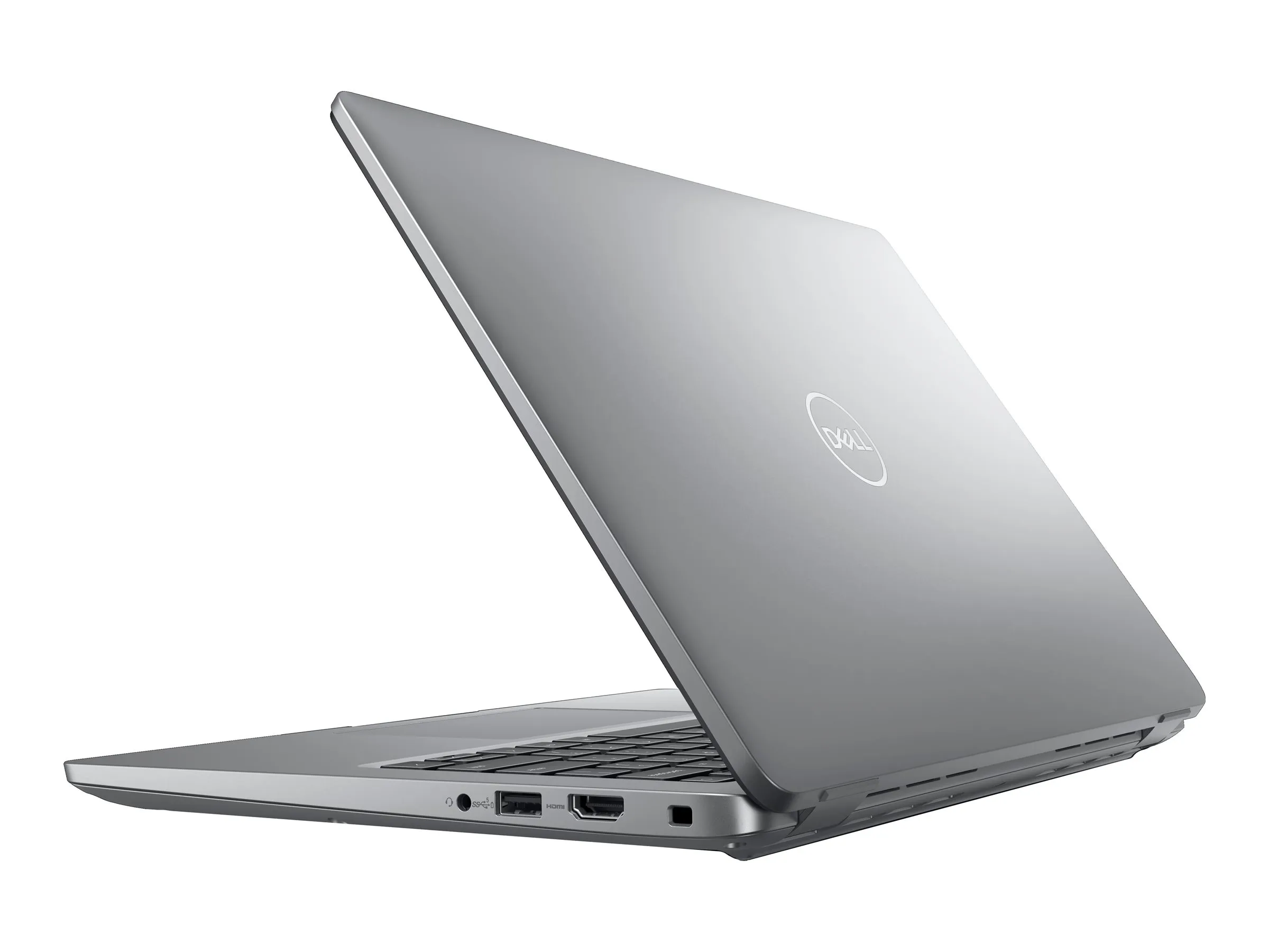 DELL Latitude 5440 | 14" | i7-1355U | 16GB | 512GB SSD | FHD | Win 11 Pro | DE