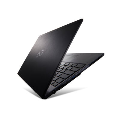 Fujitsu Lifebook U937 Intel Core i7-7600U 2,80GHz 20GB RAM 256GB SSD Full HD Win 10 Pro DE