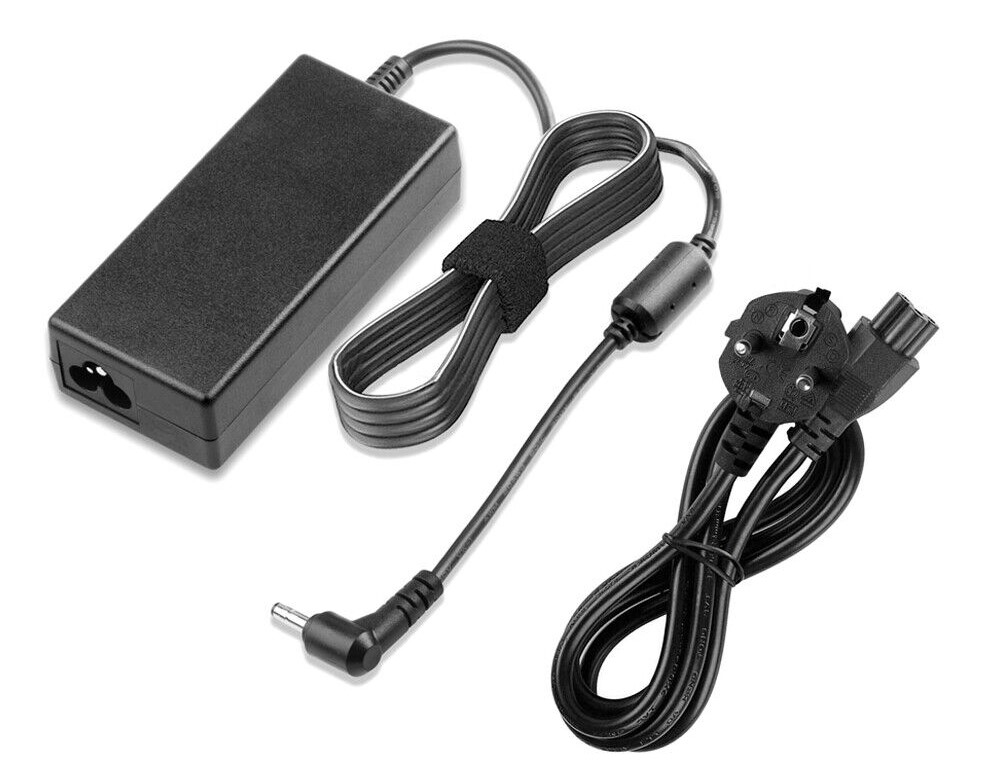 Lenovo ThinkPad 45W AC Adapter | Netzteil Rundstecker