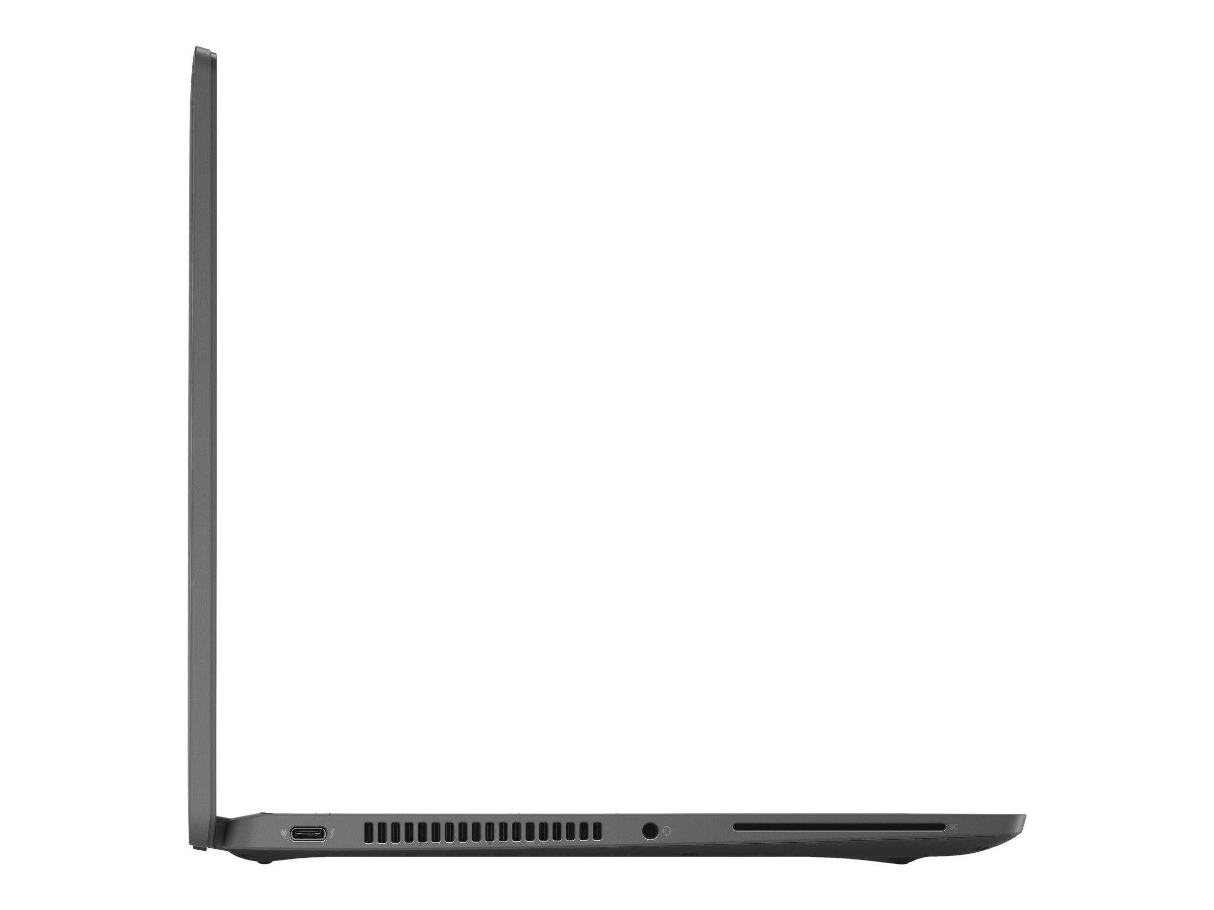 Kopie von Dell Latitude 7420 | 14“ | Intel i7-1185G7 | 32GB RAM | 256GB SSD | Touch | Full HD | Win 11 Pro | DE #1