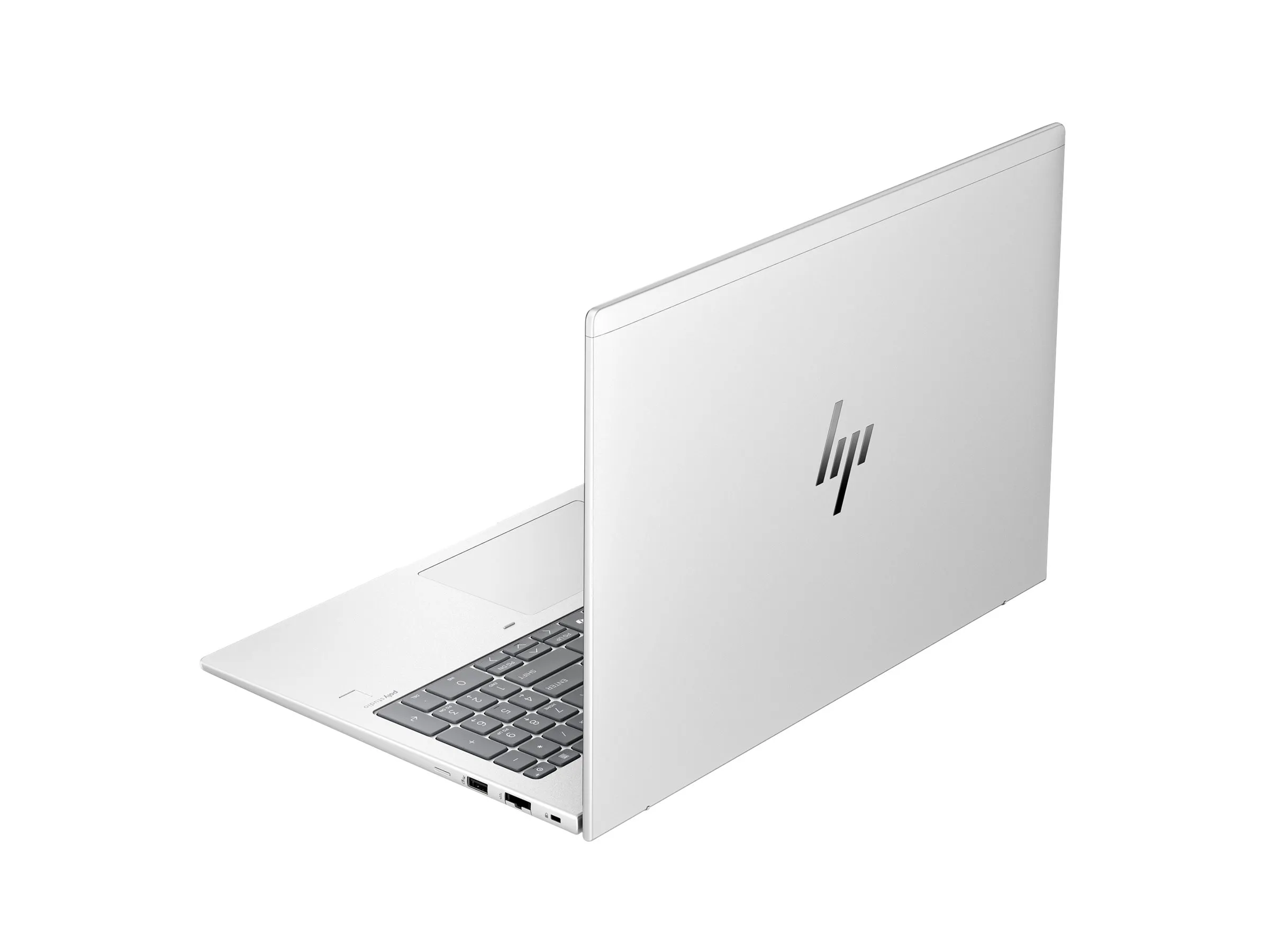 HP EliteBook 660 G11 | 16" | Intel Core Ultra 5 125U | 8GB RAM | 256GB SSD | WUXGA | Win 11 Pro | DE